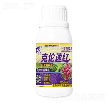 �˂��ټt-���SԴ�ʘI(y��)