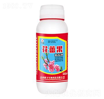 ���ٹ�������-���SԴ�ʘI(y��)