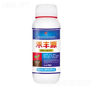 ֲ���x�ӑB(t��i)���ϼ��g(sh��)-���SԴ�ʘI(y��)