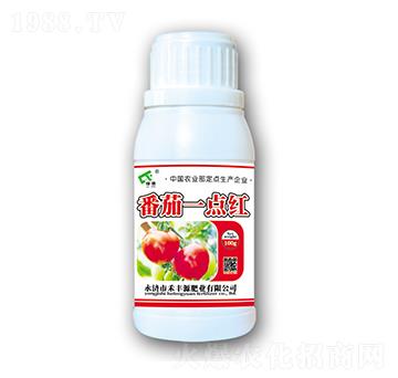 ����һ�c�t-���SԴ�ʘI(y��)