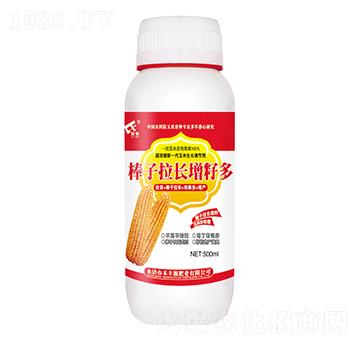 �������L���Ѷ�-���SԴ�ʘI(y��)