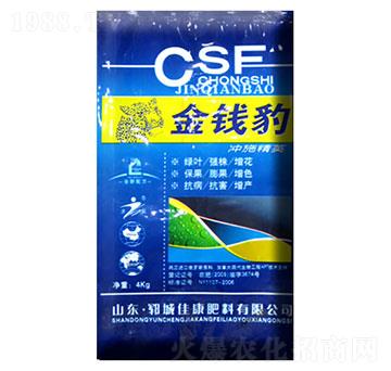 �_ʩ��Ӣ-���X(qi��n)��-�ѿ�