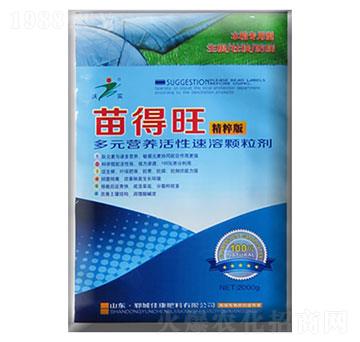 ��Ԫ�I(y��ng)�B(y��ng)���������w��-�����-�ѿ�