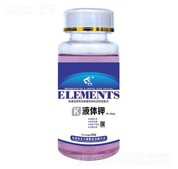 Һ�w�-���SԴ�ʘI(y��)