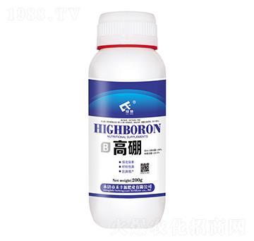 ����-���SԴ�ʘI(y��)