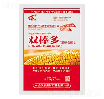 ���׌����p����-���SԴ�ʘI(y��)