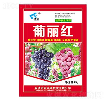 ���b�����t-���SԴ�ʘI(y��)