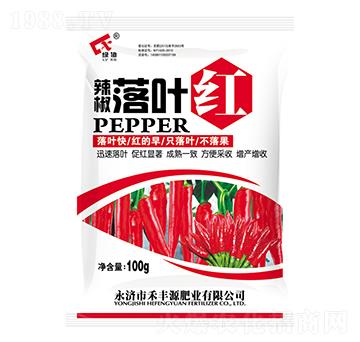 �������~�t-���SԴ�ʘI(y��)