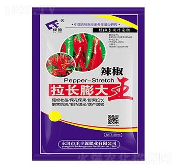 �������L�����-���SԴ�ʘI(y��)