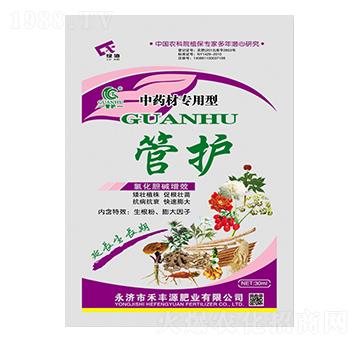 ��ˎ�Č������~���-���o(h��)-���SԴ�ʘI(y��)