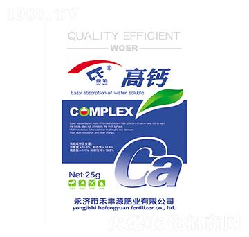 ���}�~���-���SԴ�ʘI(y��)