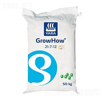 Ų���L֮���ͺϷ�-21-7-12-�����r�I(y��)