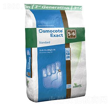 ���ʊW�G15-9-12+2.0MgO+TE-�����r�I(y��)