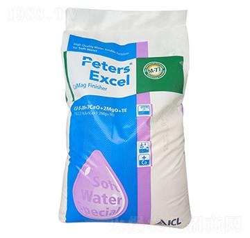 �����13-5-20+7CaO+2MgO+TE-�����r�I(y��)