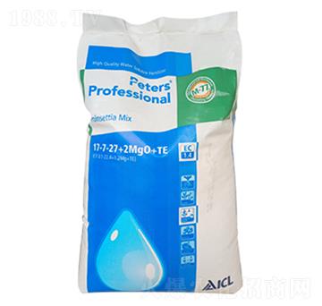 �����17-7-27+TE-�����r�I(y��)