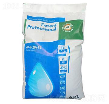 �����20-9-20+TE-�����r�I(y��)