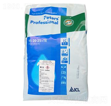 �����15-20-25-�����r�I(y��)