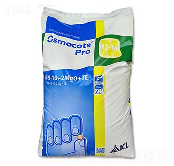 �W�G��18-9-10+2Mgo-�����r�I(y��)