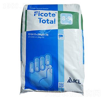 �W�G��17-9-11+2MgO+TE-�����r�I(y��)