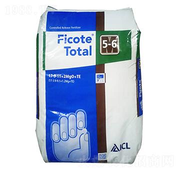 �W�G��2̖17-9-11+2MgO+TE-�����r�I(y��)