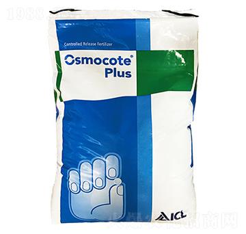 �W�G��10-11-18+2.0MgO+TE-�����r�I(y��)