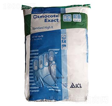 �W�G��11-11-18+2.0MgO+TE-�����r�I(y��)