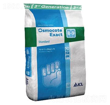 �W�G��15-9-11+2.0MgO+TE-�����r�I(y��)