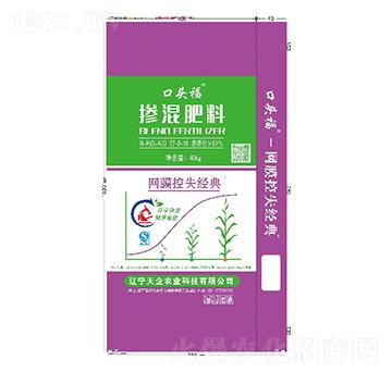 �������27-6-16-���^��-����ʘI(y��)