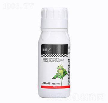100ml�װ������S���ر������}-���E�_-��������