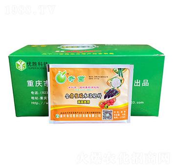 �����߲ˌ��ú���ֲ��ˮ�ܷ���-��(y��u)��