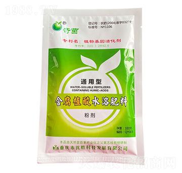 ͨ���ͺ���ֲ��ˮ�ܷ���-����-��(y��u)��