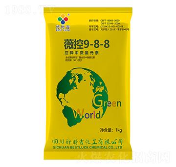 �����΢��Ԫ��9-8-8-ޱ��-�Õr(sh��)��