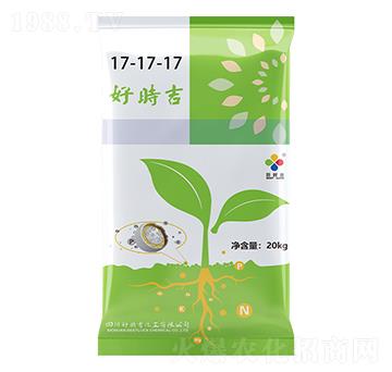 ȫ��Ĥ��ጷ�17-17-17-�Õr(sh��)��