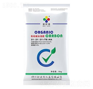 �ЙC(j��)̼ˮ�ܷ���21-21-21+TE+HA-�Õr(sh��)��