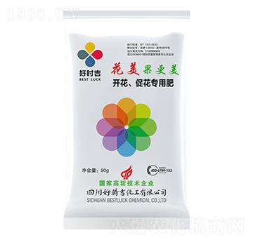 �_(k��i)���ٻ���(zhu��n)�÷�-�Õr(sh��)��