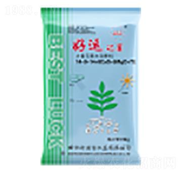 ����Ԫ��ˮ�ܷ���14-0-14+8CaO+5MgO+TE-���\(y��n)֮��-�Õr(sh��)��