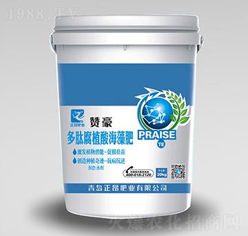 ���ĸ�ֲ�ả���-ٝ��-�����ʘI(y��)