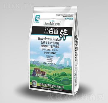 ���ֲ�\-�����ʘI(y��)