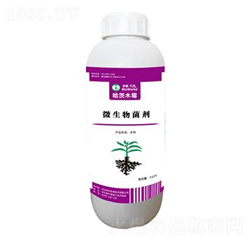 ΢�������Һ�w��-����