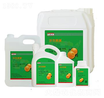 �V��������-�փ�(y��u)����-����