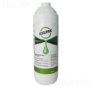 Kelpak-南非原裝進(jìn)口海藻素-潤捷農(nóng)業(yè)