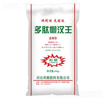 ���đНh��-�ӱ����