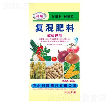 ������͏ͻ����-�ӱ����