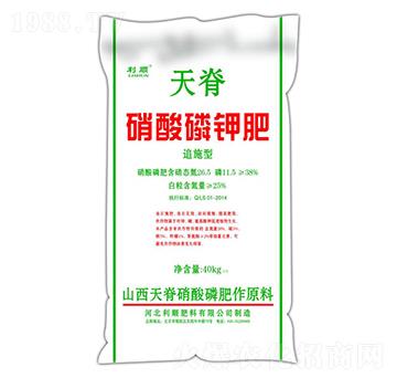 ������⛷�-�ӱ����