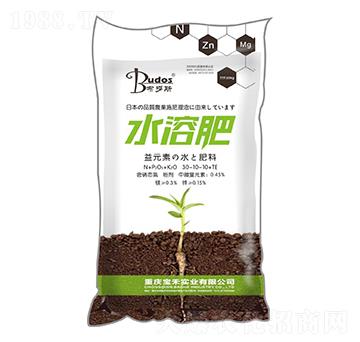 ˮ�ܷ�30-10-10+TE-����˹-���̌�(sh��)�I(y��)