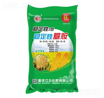 ��(w��n)�����尷����-���̌�(sh��)�I(y��)