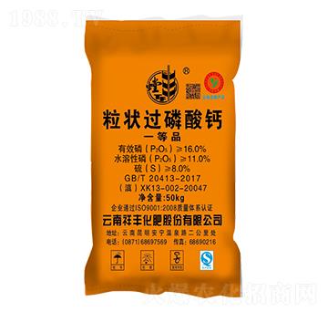 �����^(gu��)�����}-���S