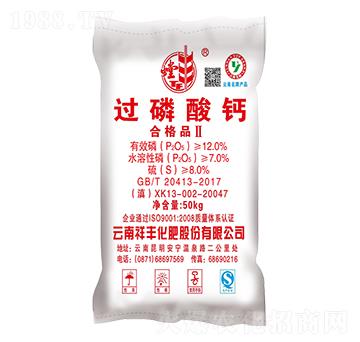 �^(gu��)�����}-���S