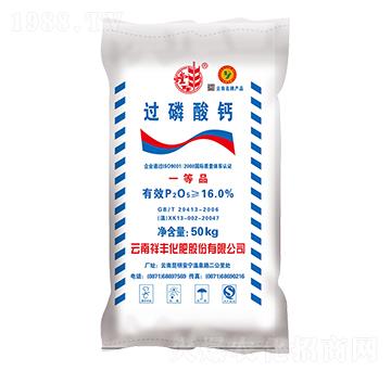 50kg�^(gu��)�����}-���S