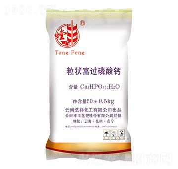 ����^(gu��)�����}-���S